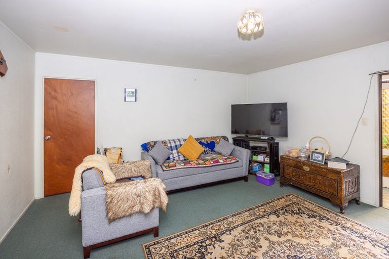 Photo of property in 21 Derby Street, Nawton, Hamilton, 3200