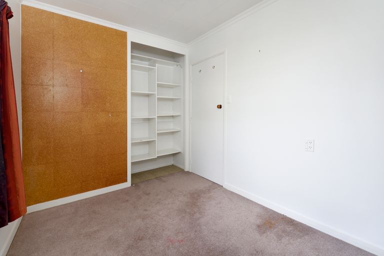 Photo of property in 96 Champion Road, Richmond, 7020