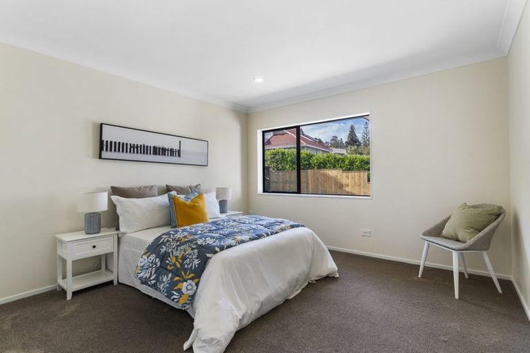 Photo of property in 6 Westview Court, Somerville, Auckland, 2014