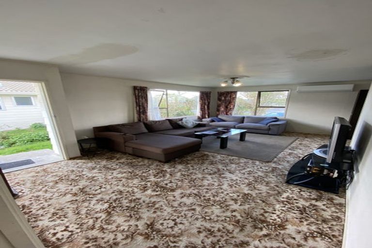 Photo of property in 17 Fairmont Street, Ngaruawahia, 3720