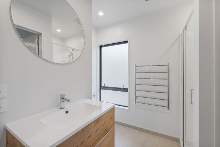 Photo of property in 2/104 Ruskin Street, Addington, Christchurch, 8024