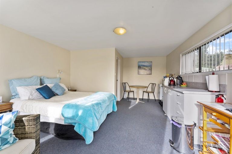 Photo of property in 36c Princes Street, Waikari, 7420