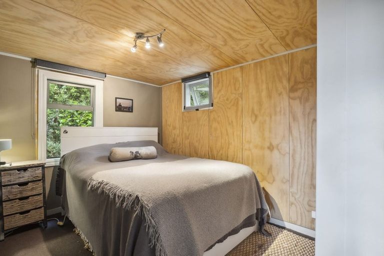 Photo of property in 121 Coast Road, Warrington, Waikouaiti, 9471