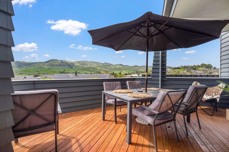 Photo of property in 10 Taniwha Street, Paeroa, 3600