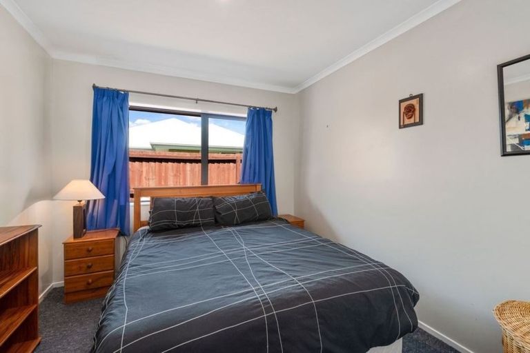 Photo of property in 6 Greenmeadow Gardens, Belfast, Christchurch, 8051