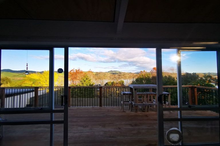Photo of property in 50 Kimihia Road, Huntly, 3700
