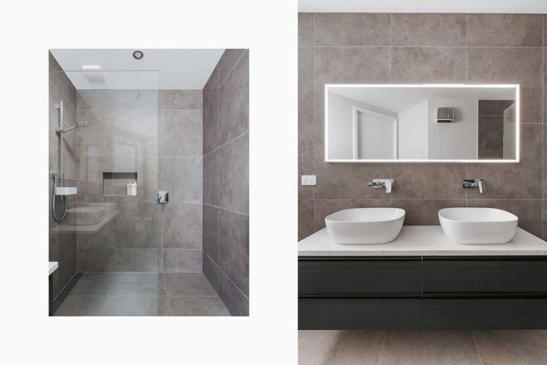 Photo of property in 71 Goodwin Crescent, Pyes Pa, Tauranga, 3112