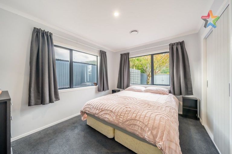 Photo of property in 1128a High Street, Taita, Lower Hutt, 5011