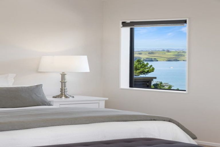 Photo of property in 150 Wade River Road, Wade Heads, Whangaparaoa, 0932