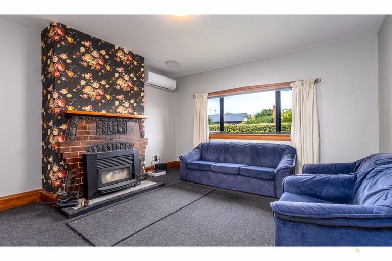 Photo of property in 10 Chaucer Street, Highfield, Timaru, 7910
