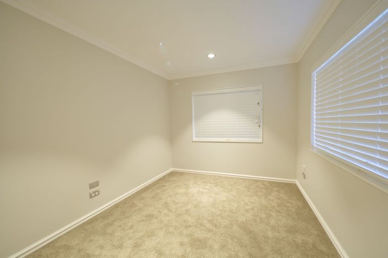 Photo of property in 61 Totara Views Drive, Silverdale, 0932