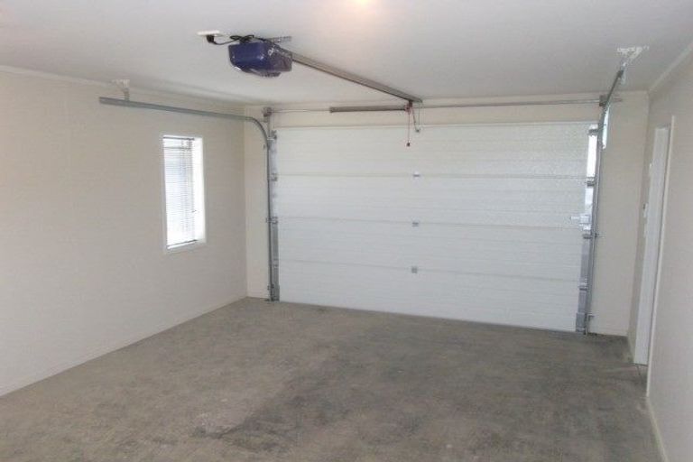 Photo of property in 37 Mcnaughton Place, Onekawa, Napier, 4110