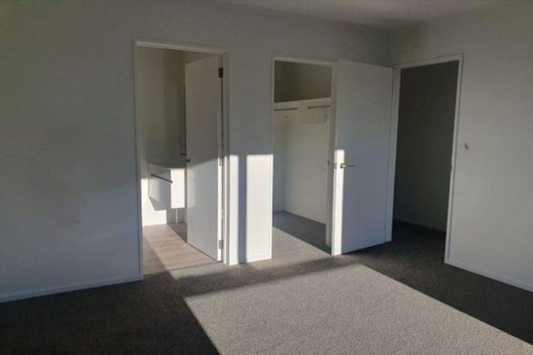 Photo of property in 41 Collisson Street, Leeston, 7632