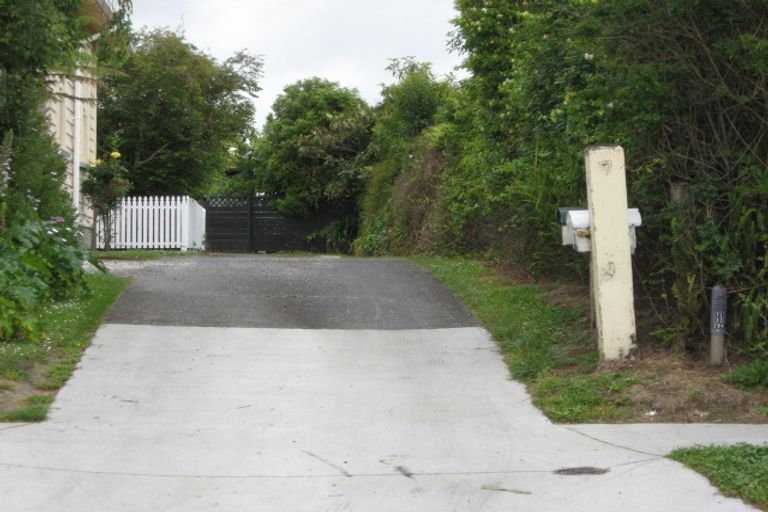 Photo of property in 7c Helvetia Road, Pukekohe, 2120