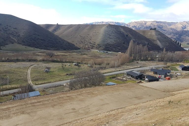 Photo of property in 4 Judare Drive, Lowburn, Cromwell, 9384