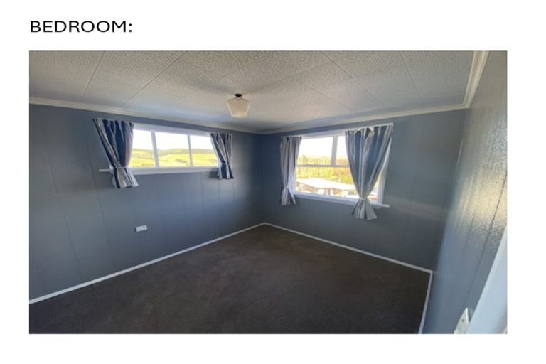 Photo of property in 14 Dale Crescent, East Gore, Gore, 9710