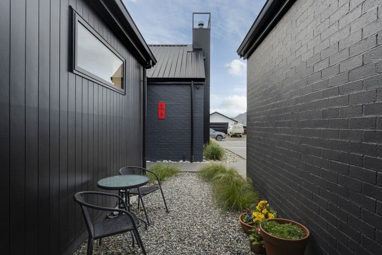 Photo of property in 7 Hatters Lane, Mount Pisa, 9383