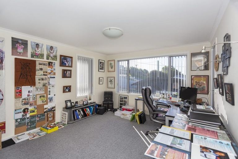 Photo of property in 39 Don Street, Oamaru North, Oamaru, 9400