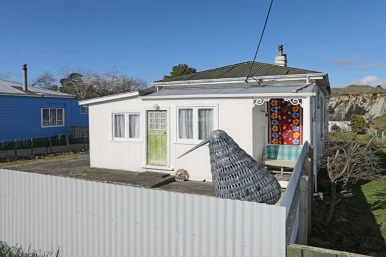 Photo of property in 6308 State Highway 1, Mangaweka, 4797