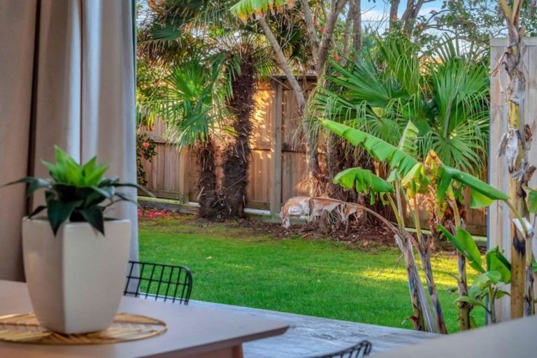 Photo of property in 316a Papamoa Beach Road, Papamoa Beach, Papamoa, 3118