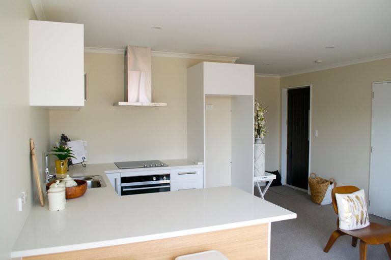Photo of property in 1/167 Buchanans Road, Hei Hei, Christchurch, 8042