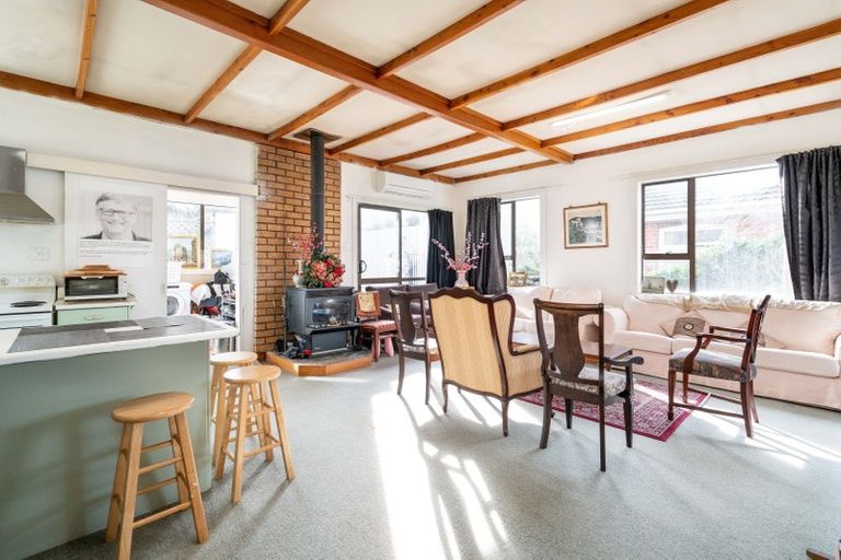 Photo of property in 72 Saint Leonards Drive, Saint Leonards, Dunedin, 9022