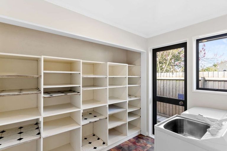 Photo of property in 65a Amyes Road, Hornby, Christchurch, 8042