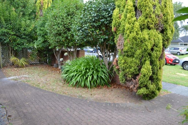 Photo of property in 104a Edgecumbe Road, Tauranga South, Tauranga, 3112