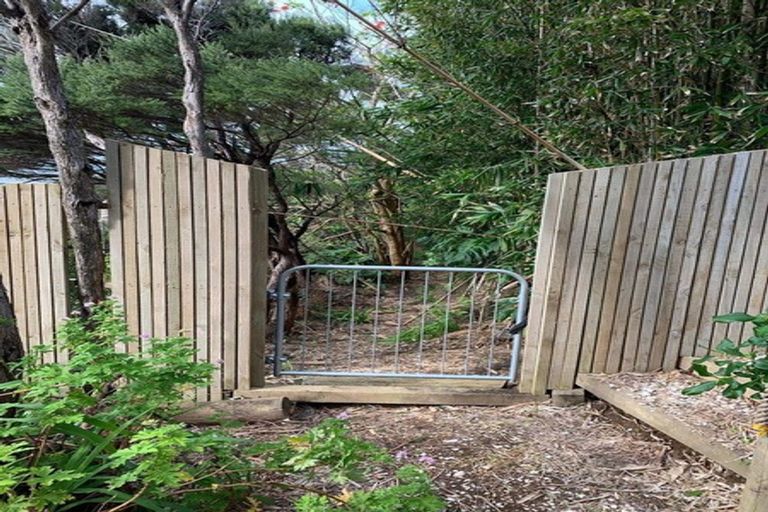 Photo of property in 21a Perehipe Road, Karikari Peninsula, Kaitaia, 0483