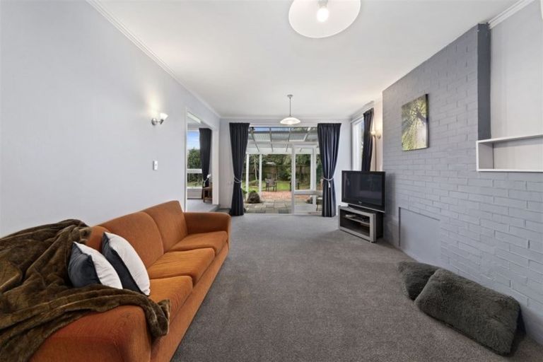 Photo of property in 32 Stackhouse Avenue, Bishopdale, Christchurch, 8053