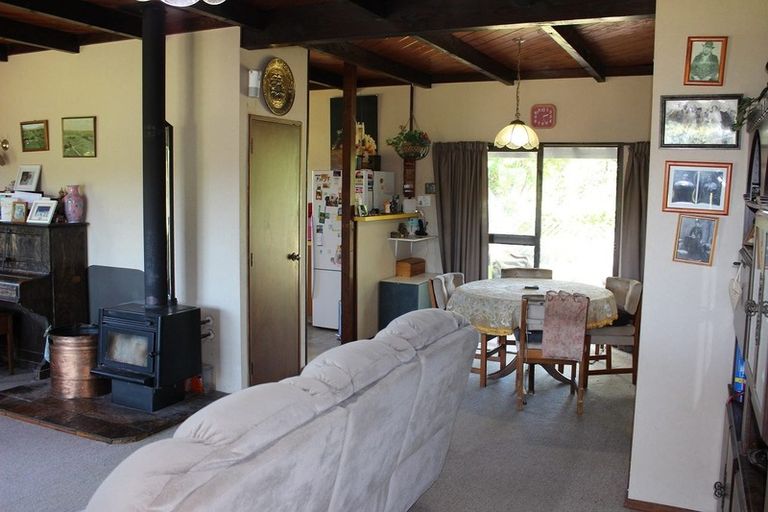 Photo of property in 69 Strang Road, Te Puke, 3186