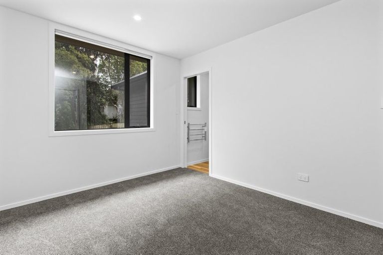 Photo of property in 25d Tanekaha Place, Pukete, Hamilton, 3200