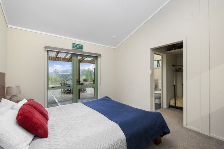 Photo of property in 1 Raurimu Road, Raurimu, Owhango, 3989