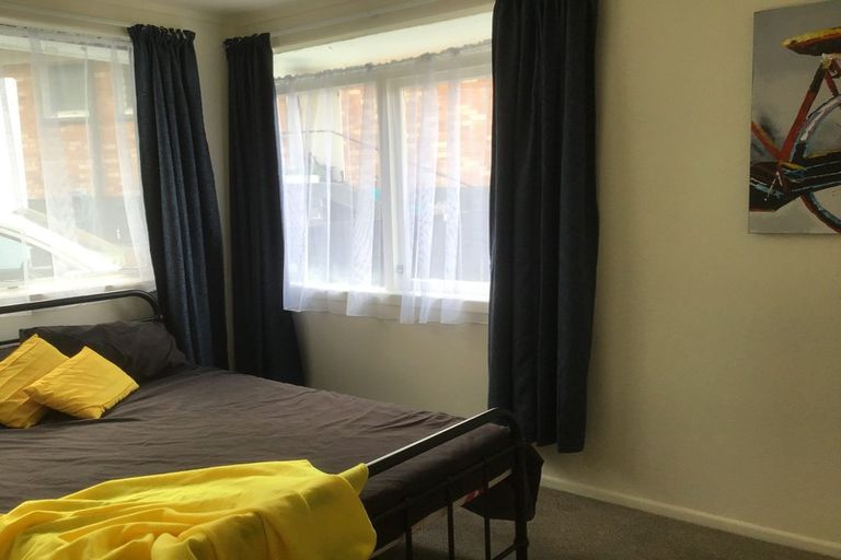 Photo of property in 40 Thomas Crescent, Western Heights, Rotorua, 3015