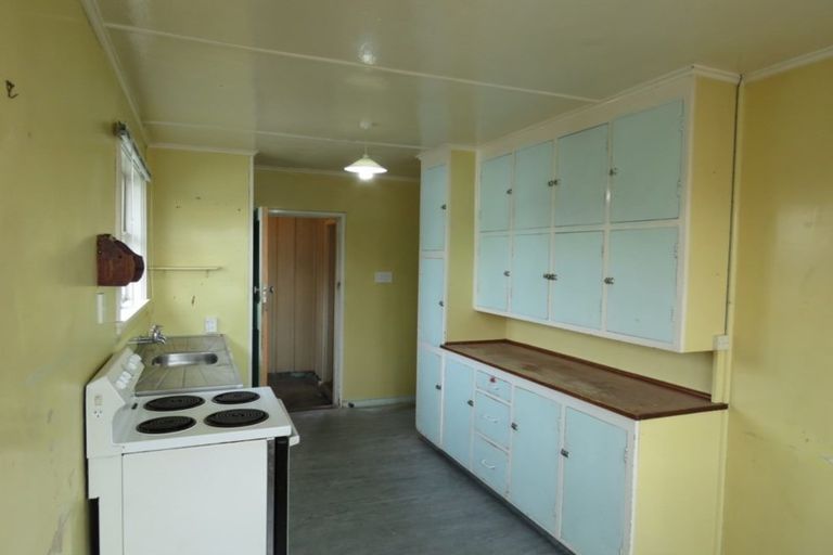 Photo of property in 116 Creek Road, Allenton, Ashburton, 7700