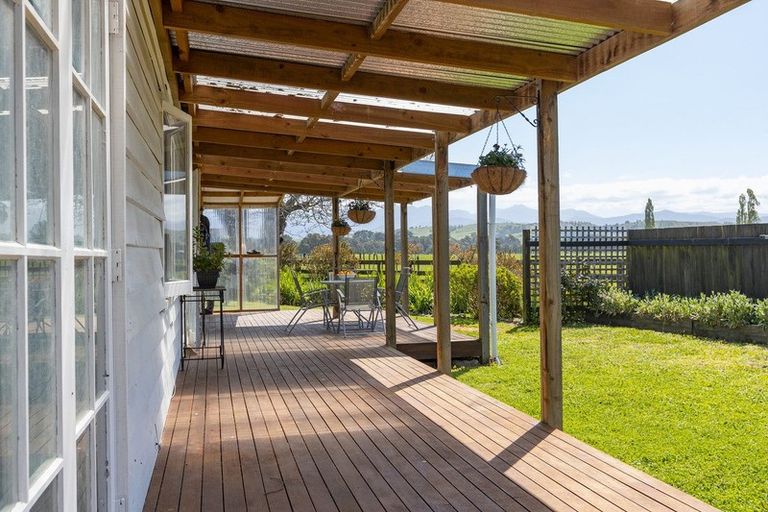 Photo of property in 49 Budd Road, Upper Plain, Masterton, 5888