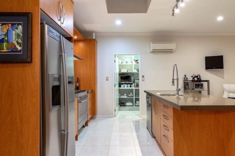 Photo of property in 68 Pengary Lane, Pyes Pa, Tauranga, 3112