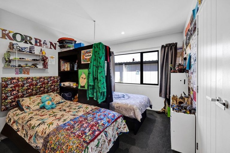 Photo of property in 69 Cyrus Street, Whalers Gate, New Plymouth, 4310