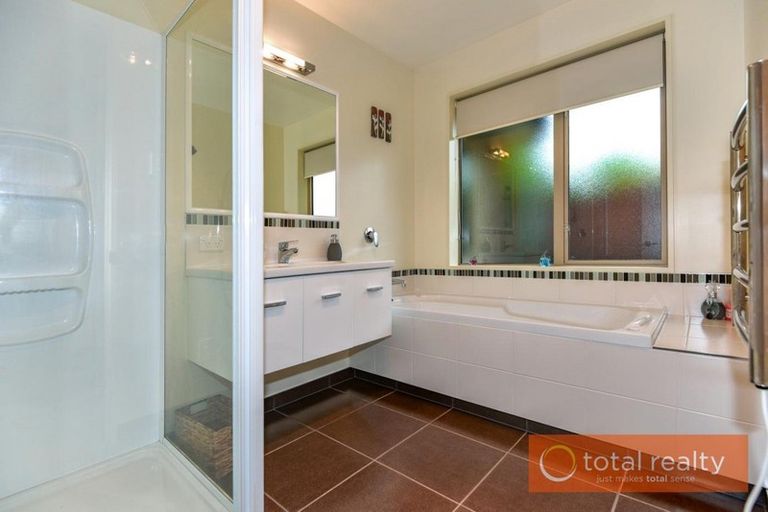 Photo of property in 3 Crocus Lane, Aidanfield, Christchurch, 8025