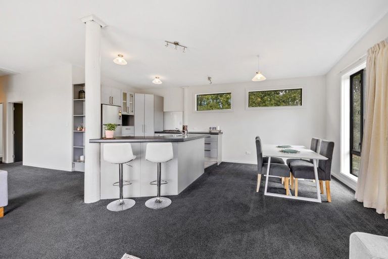 Photo of property in 584 Woodfields Road, Swannanoa, Rangiora, 7475