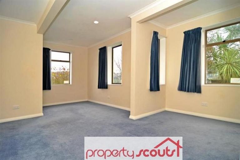 Photo of property in 199 Portobello Road, The Cove, Dunedin, 9077