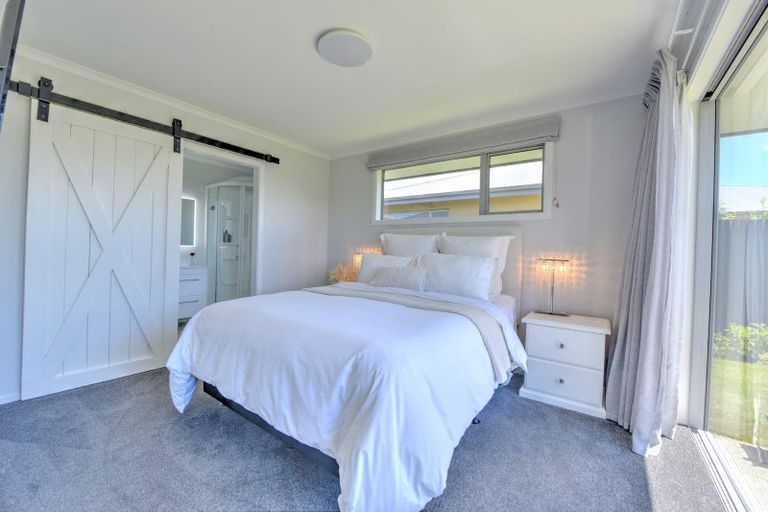 Photo of property in 18 Elsie Street, Gore, 9710