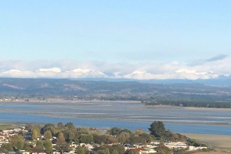 Photo of property in 31 Stansell Avenue, Tahunanui, Nelson, 7011