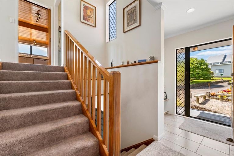 Photo of property in 33 Ngaparaoa Drive, Maketu, Te Puke, 3189