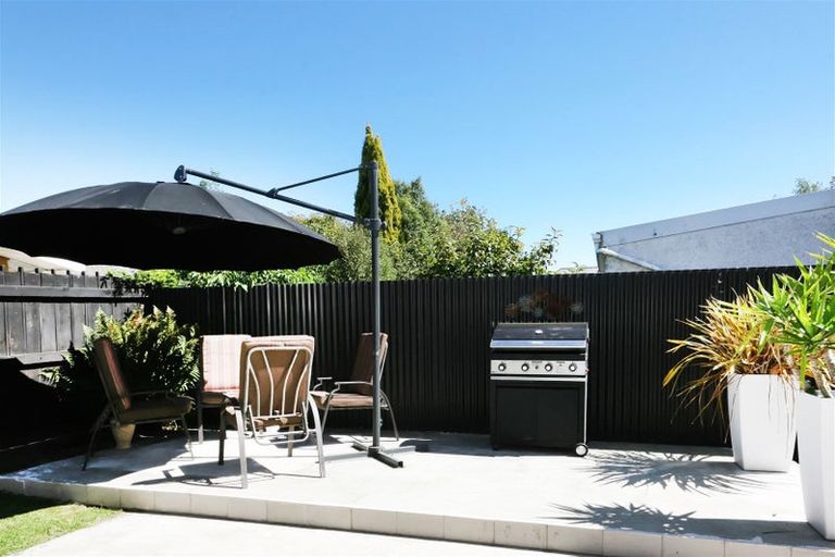 Photo of property in 104 Gleniti Road, Gleniti, Timaru, 7910