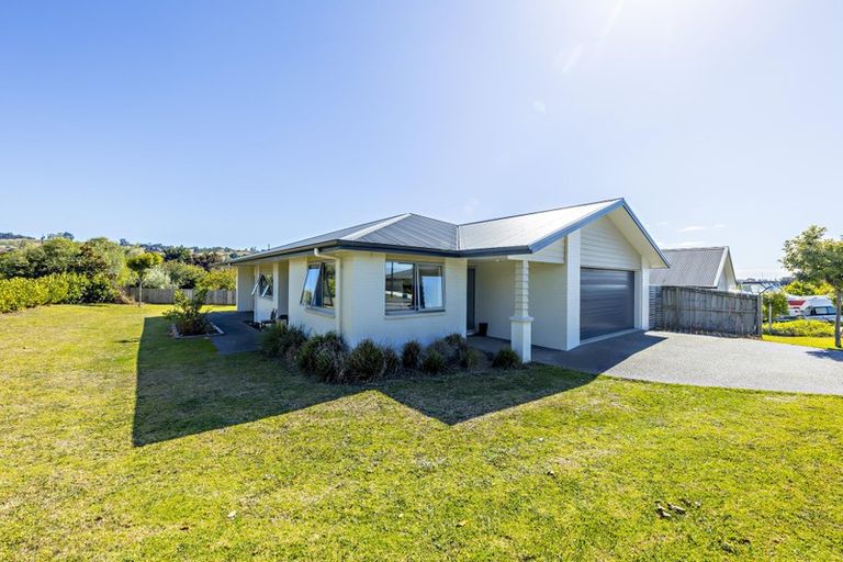 Photo of property in 14 Gateshead Road, Pokeno, 2402