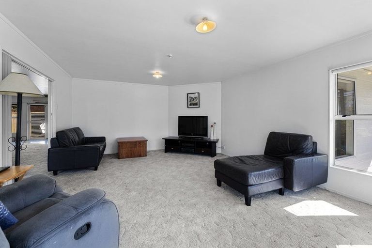 Photo of property in 63a Beach Road, Pahurehure, Papakura, 2113