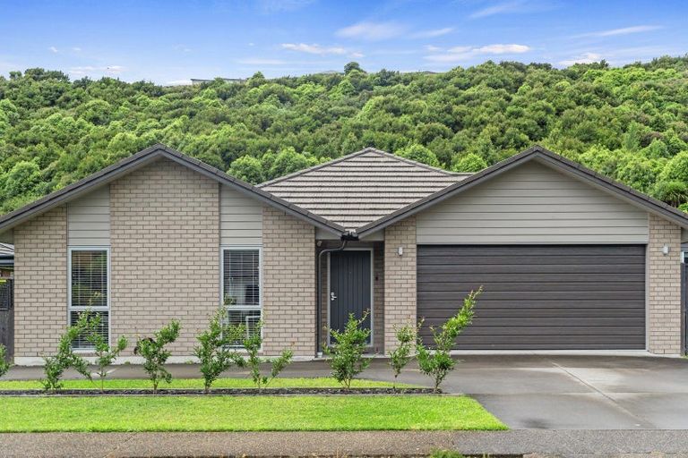 Photo of property in 269 Lakes Boulevard, Pyes Pa, Tauranga, 3112