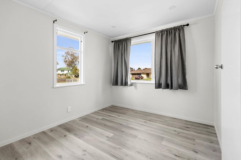 Photo of property in 44 Rata Street, Matamata, 3400