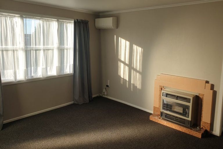 Photo of property in 41 Marchant Street, Putaruru, 3411